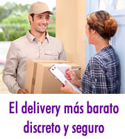 Sexshop De Zona Norte Delivery Sexshop - El Delivery Sexshop mas barato y rapido de la Argentina